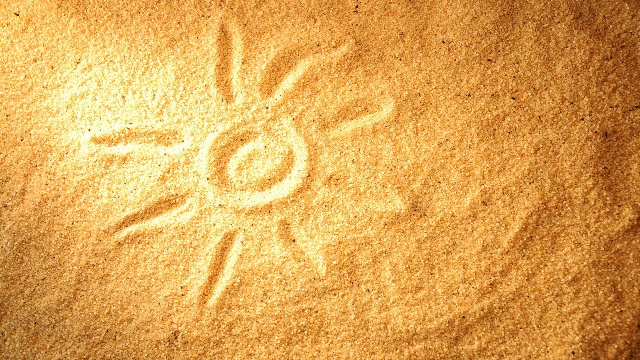 �������� ���������