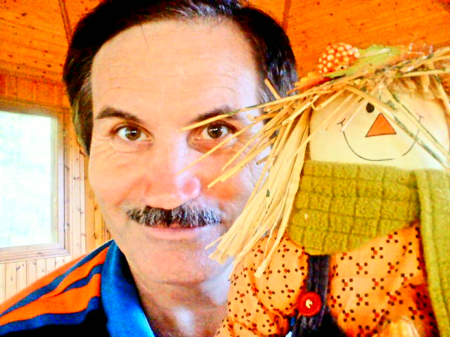 ����� �������