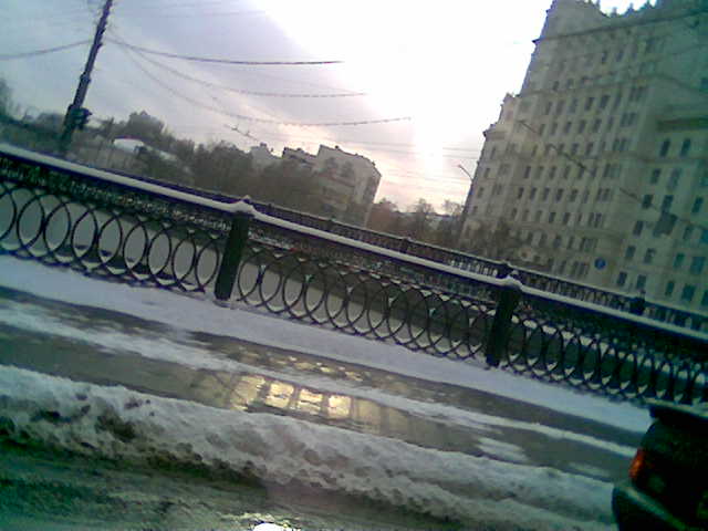 ��������� ���������