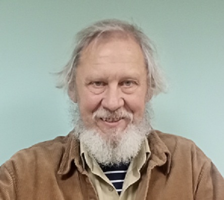 �������� ������