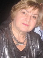 ���� ��������