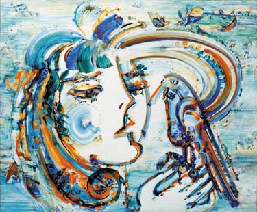 ��� �������