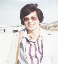 �������� ������