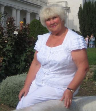 ������� ������