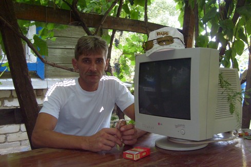 ���� �������