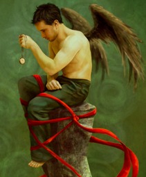 �������� 16