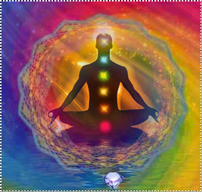 Миллениум Андрей