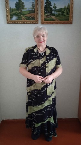 ������� ������