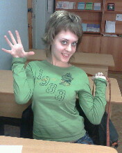 ���� ���������