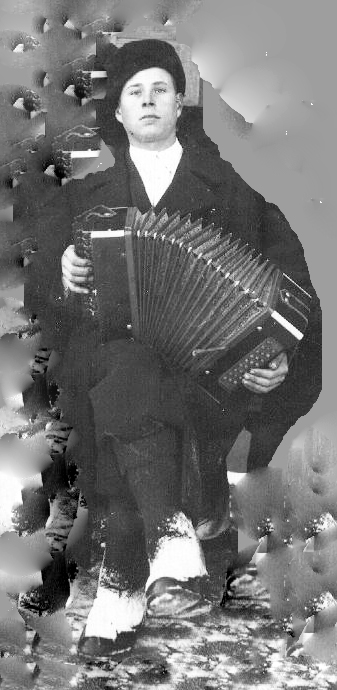 ��������� ������