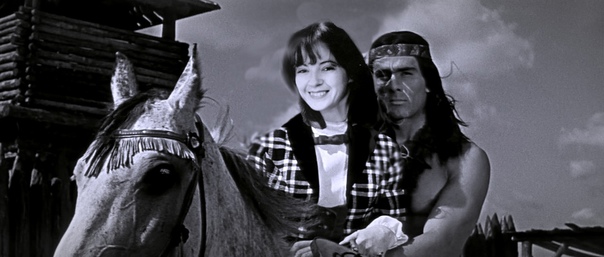 ���� �� 3