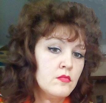 Нина Можная