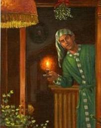 �������� �����������