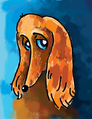 ����� �������