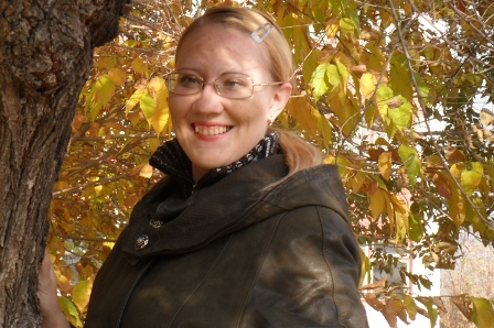 ��� ��������