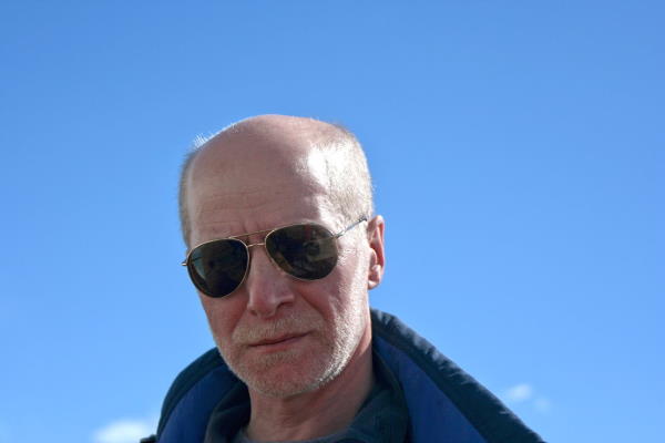 �������� �������