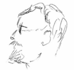 ����� ����