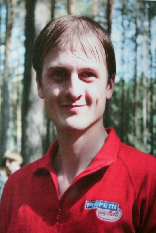 ������� �������