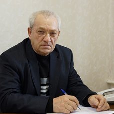 �������� �������