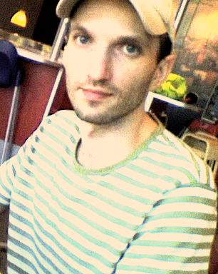 ������� ��