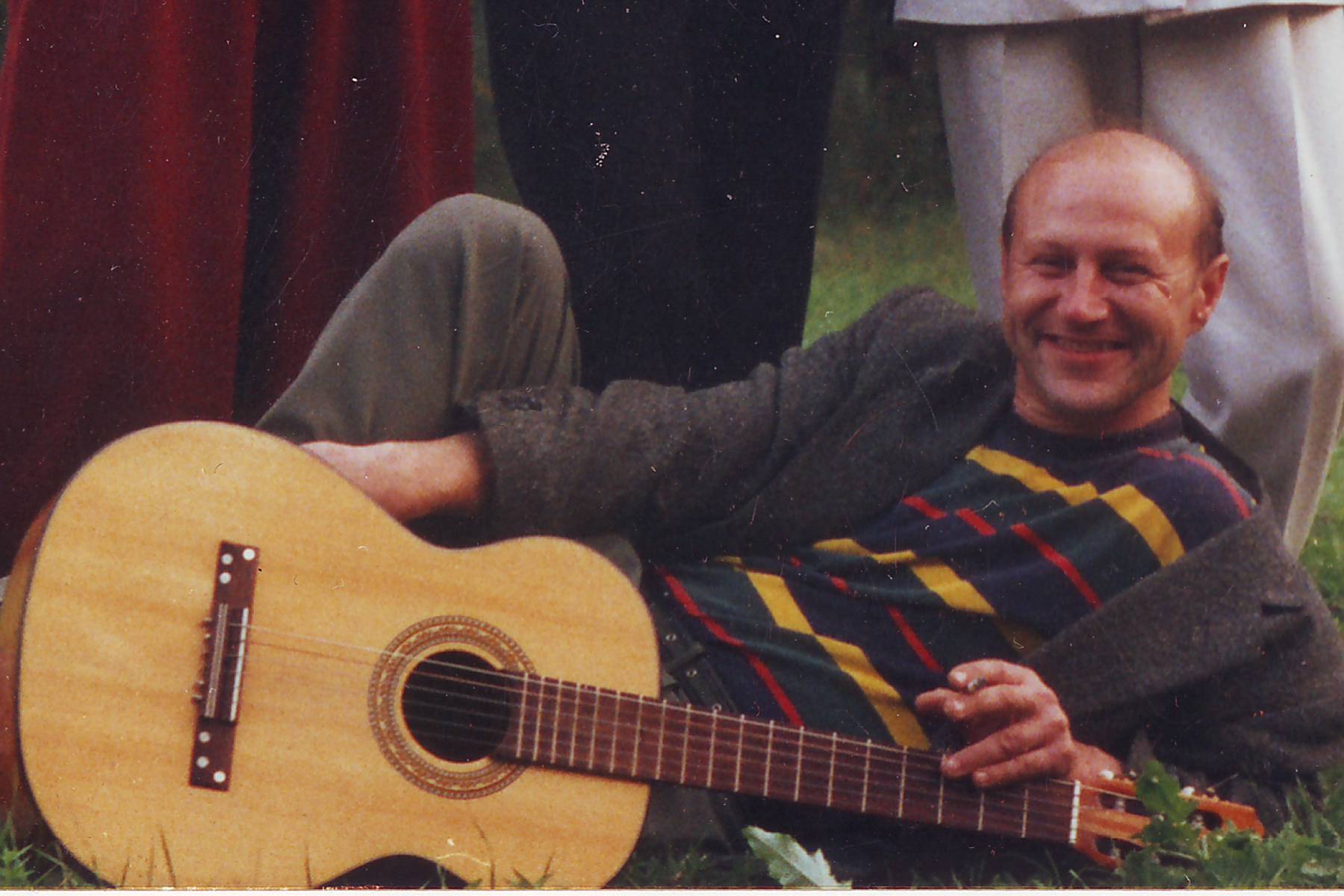 ����� �������