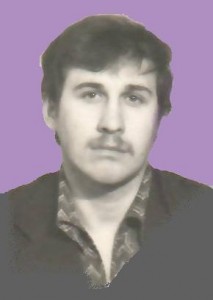 ��������� ������