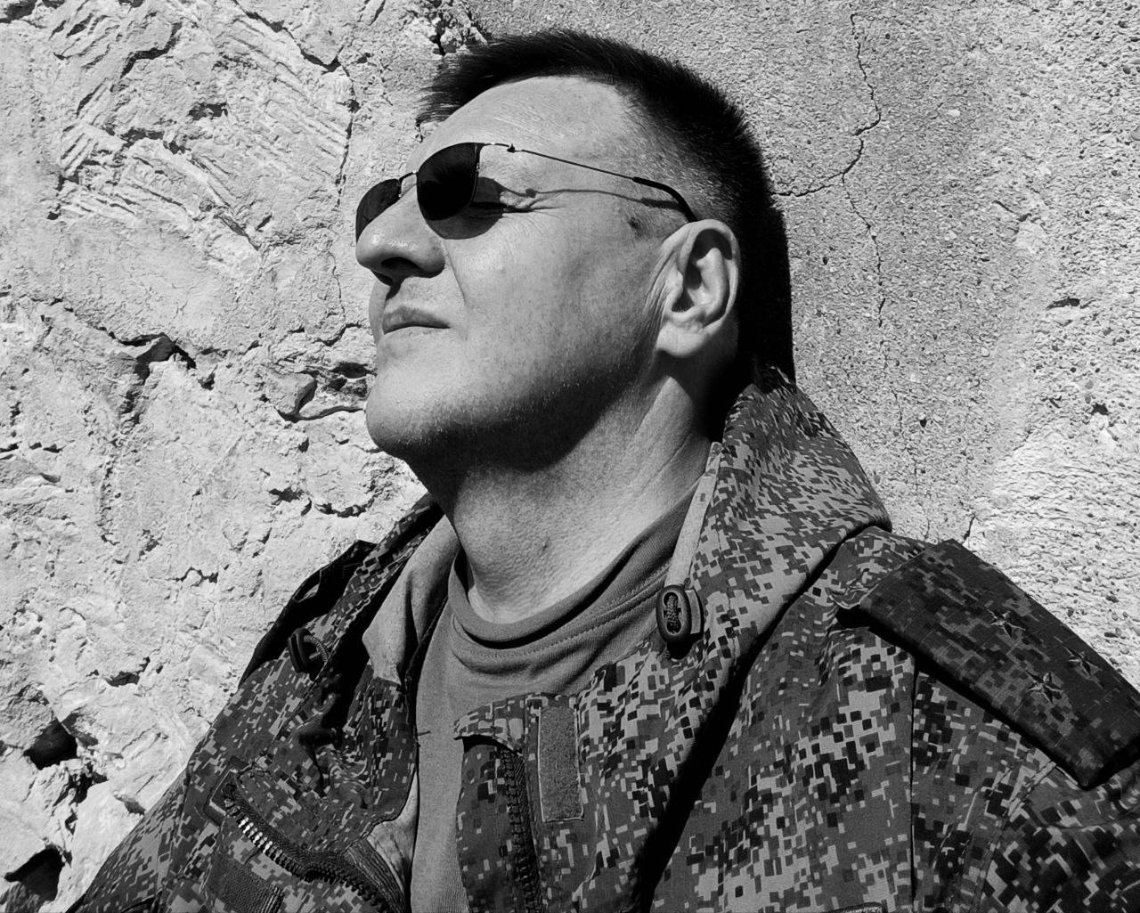 �������� ��������