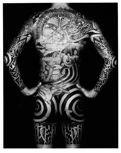 ����������