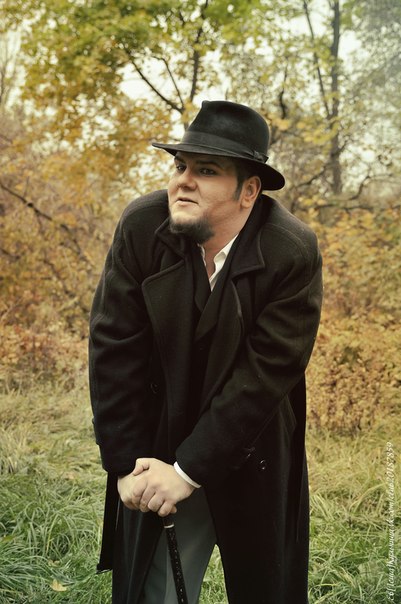 ������ �������