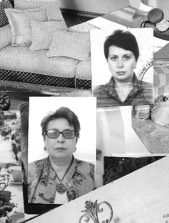 Наталия Пе-Жо